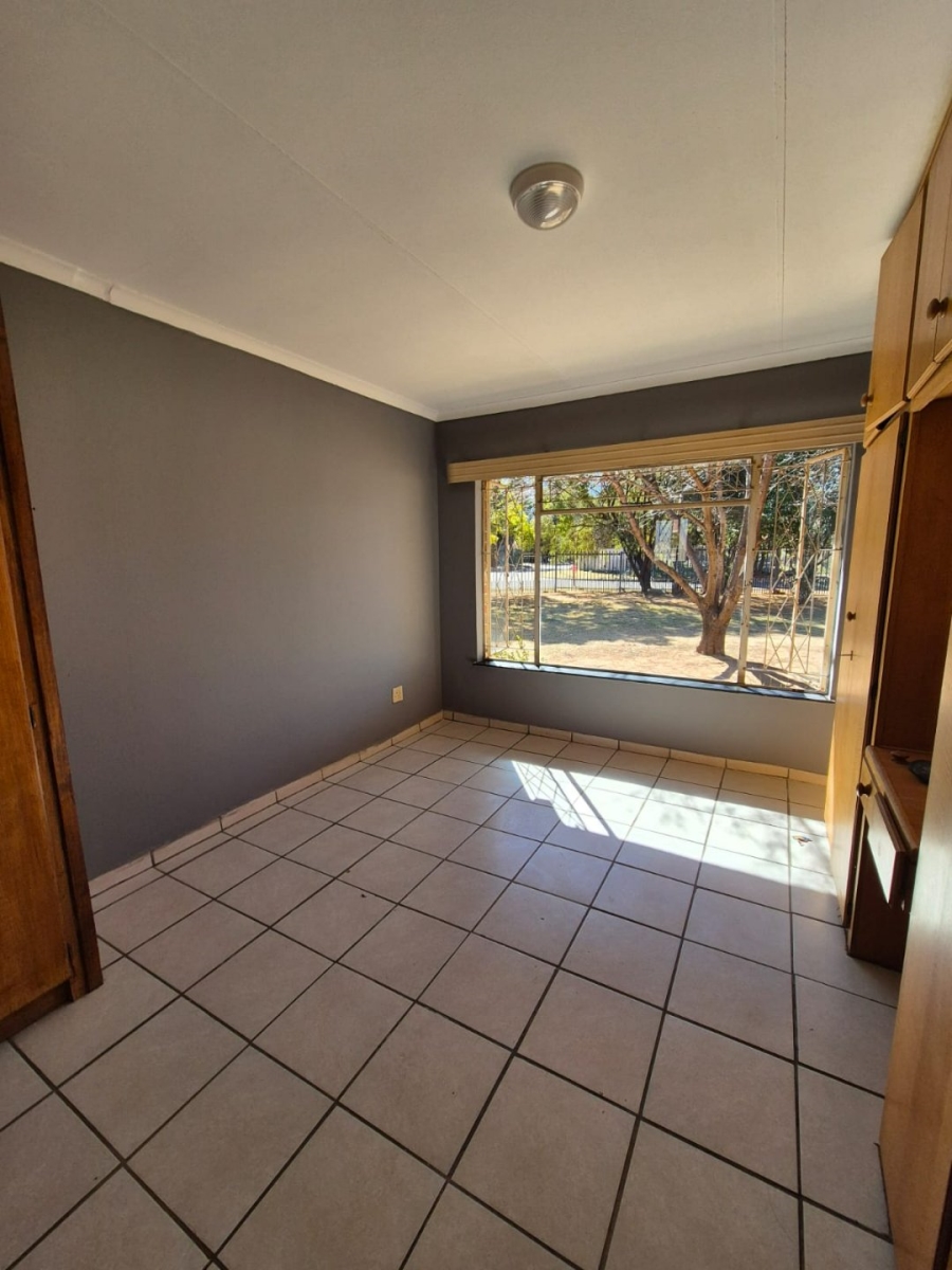 3 Bedroom Property for Sale in Universitas Ridge Free State